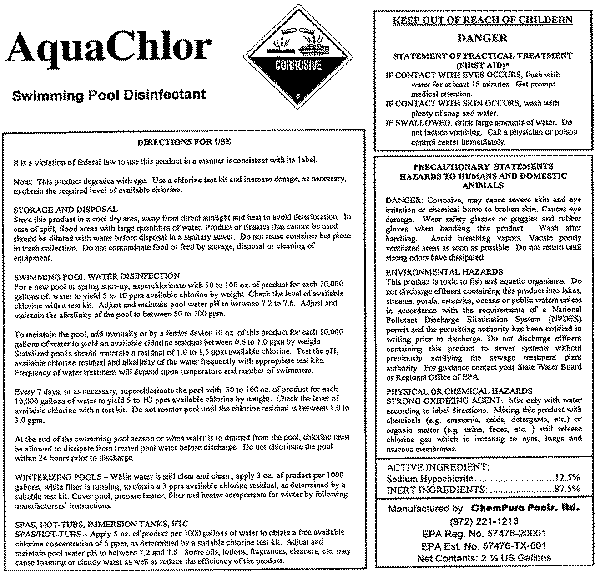 wpe47316.gif (119382 bytes)